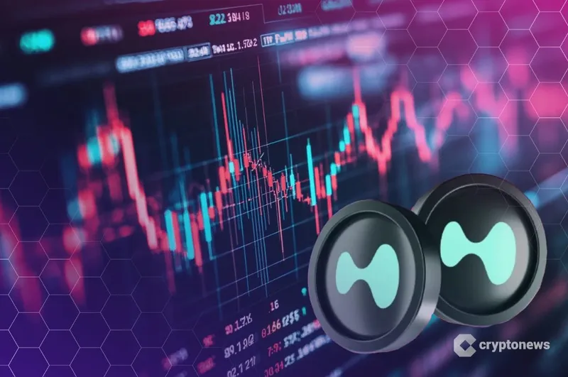 HyperliquidStrategies计划融资10亿美元扩展HYPE代币持有量