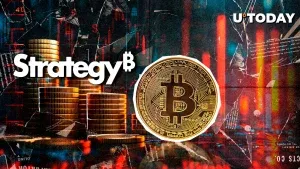 MicroStrategy或将于2026年首次增持比特币，Saylor暗示新资本投入