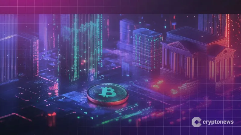 Coinbase反击银行：稳定币奖励计划不应被禁用