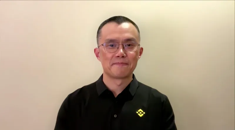 CZ否认与特朗普家族关系，特赦引发加密圈争议