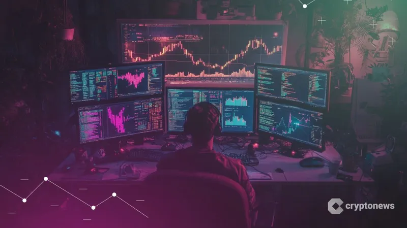 Fidelity正式推出Solana交易服务，推动加密资产主流化