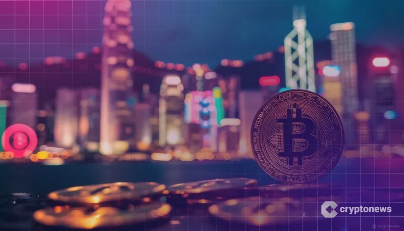 梅加泰尔住宅获SEC批准推出“梅普瑞姆”加密奖励代币