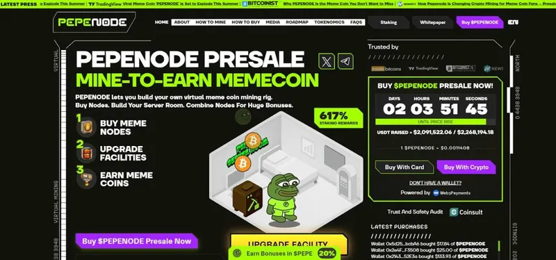 Ethereum Price Prediction: Key $3,300 Support Zone in Focus After 12% Price Pullback - What's Next?