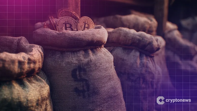 国际货币基金组织与萨尔瓦多就比特币项目及Chivo钱包销售展开深入谈判