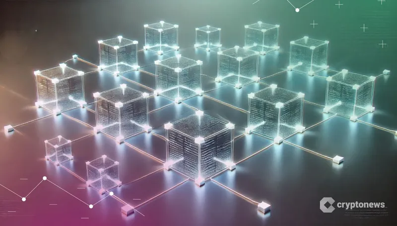 摩根大通推出首个以太坊代币化货币市场基金，初始资本1亿美元