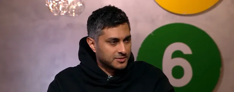 Kraken高管：不急于美国上市，财务稳健掌控风险