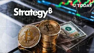 Strategy再购12.8亿美元比特币，总持仓达738,731BTC