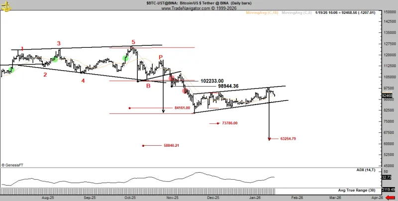 Source: https://x.com/PeterLBrandt/status/2013396592347558053) 