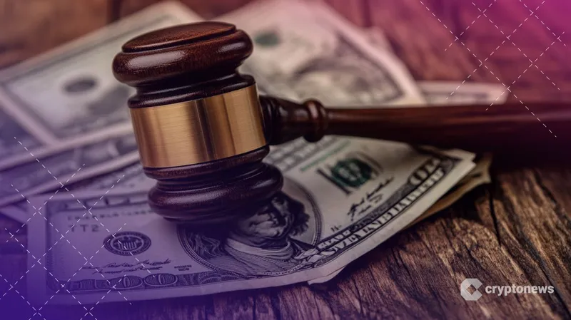 内华达州监管机构寻求禁止Coinbase预测市场业务