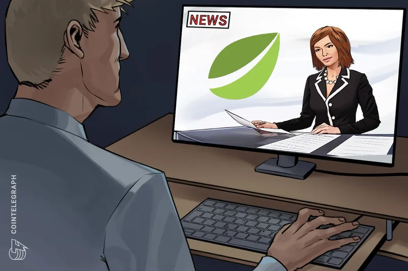 Bitfinex重启代币化债券，目标锁定加密原生收益投资者