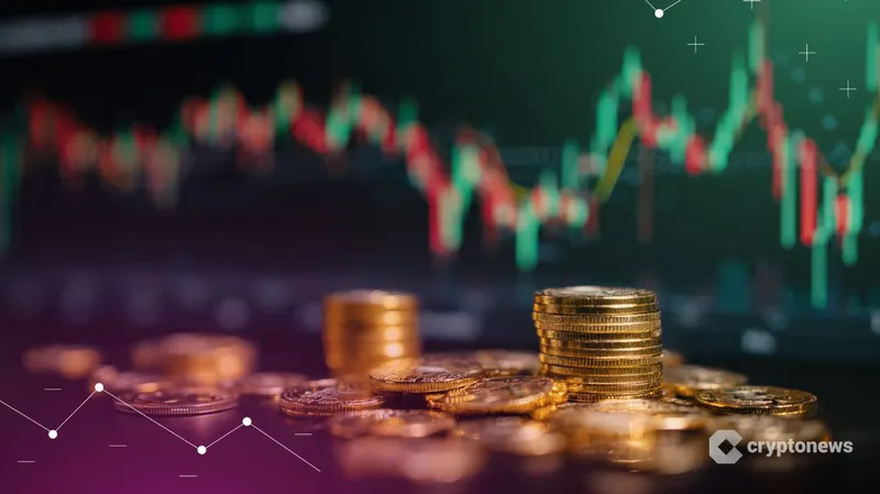 特斯拉第三季度比特币资产增值8000万美元，持仓未变