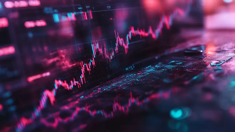 去中心化永续交易十月首次突破1万亿美元，Hyperliquid引领潮流