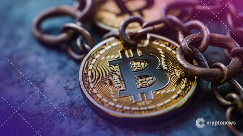 布鲁克林男子假冒Coinbase员工盗取1600万美元加密货币