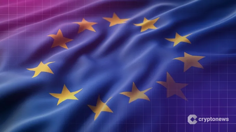 Bitget任命OliverStauber为欧洲区CEO，推动维也纳总部建设