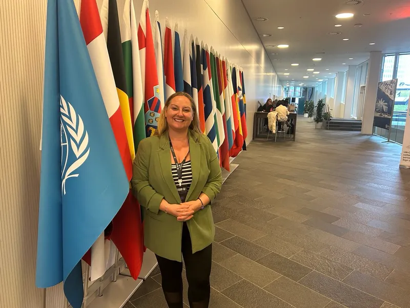 英美加密联盟探讨联合监管沙盒以推动市场协调