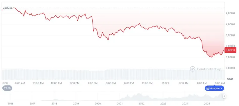 日本央行推进日元稳定币整合重塑支付体系