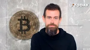 Ripple首席技术官解读Dorsey“比特币非加密”言论