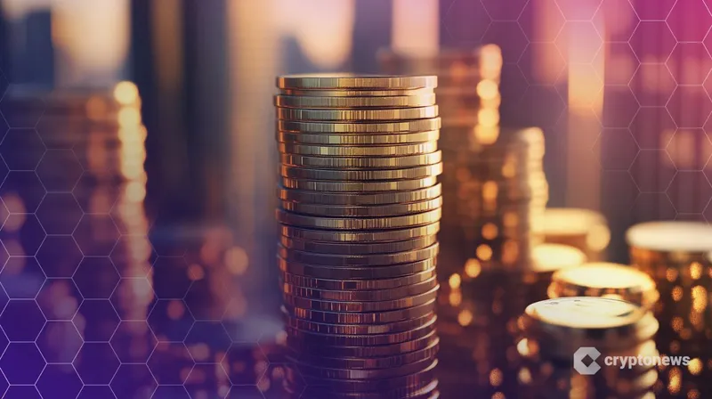 Kalshi与Polymarket探讨融资，估值达200亿美元