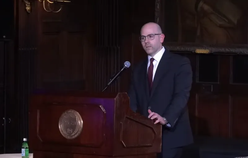 稳定币需求激增或将推动美联储利率下调