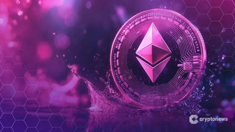 Truebit协议确认2600万美元以太坊被盗，TRU代币暴跌