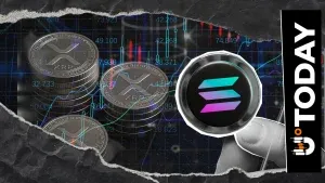 比特币和XRP通过Bitwise指数基金获得纽约证券交易所新曝光