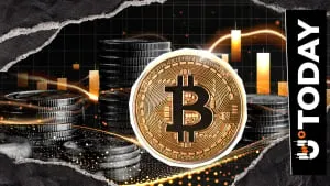 比特币支持者批评《纽约时报》关于挖矿的“垃圾科学”指控