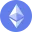 eth logo