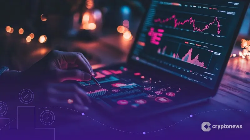 Kraken获得2亿美元融资，估值达200亿美元，布局数字资产市场