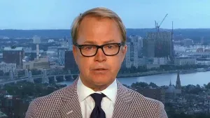 分析师警告：比特币短期反弹或为陷阱，市场仍然看跌