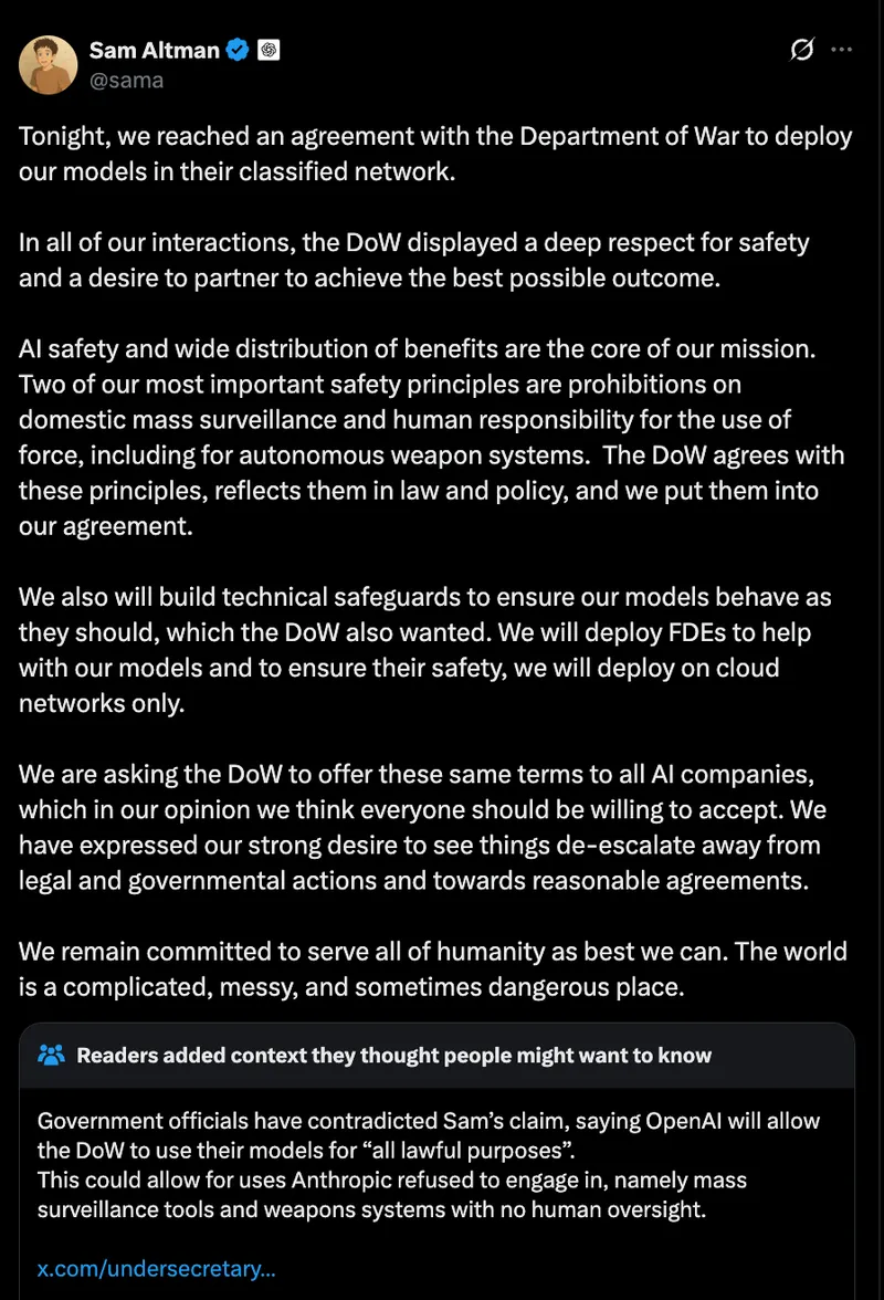 US Government, United States