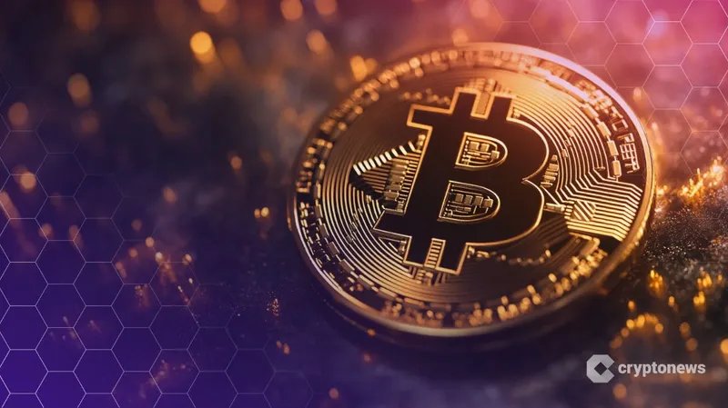 迈克尔·塞勒否认出售4.7万比特币，暗示将有新购入计划