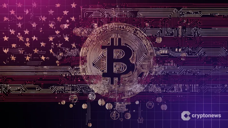 加密倡导组织启动候选人调查，助力2026年选举