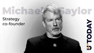 VanEck报告称比特币29%暴跌后卖压减轻，市场或迎来反弹