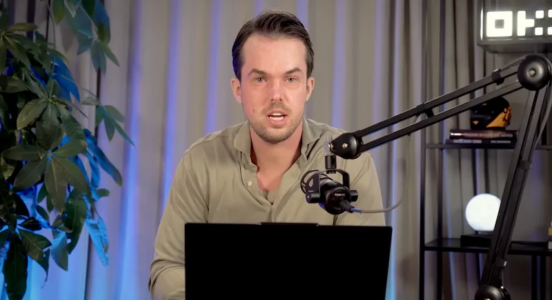 Coinbase, Brian Armstrong, United States