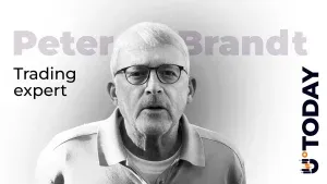 Strategy计划在两年内超越中本聪，成为比特币最大持有者