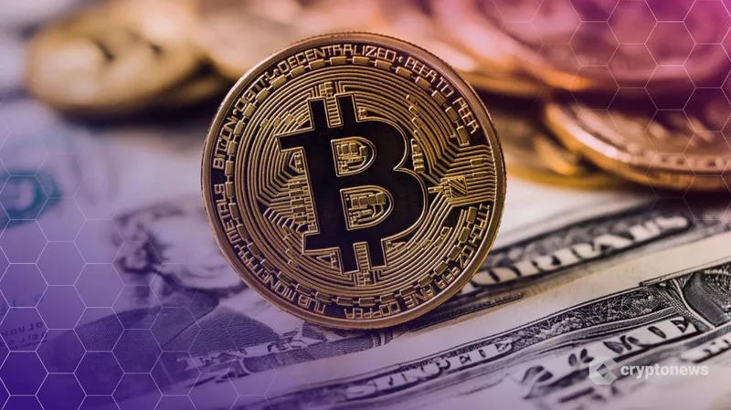 高盛以20亿美元收购比特币ETF发行商Innovator，资产管理业务再扩张