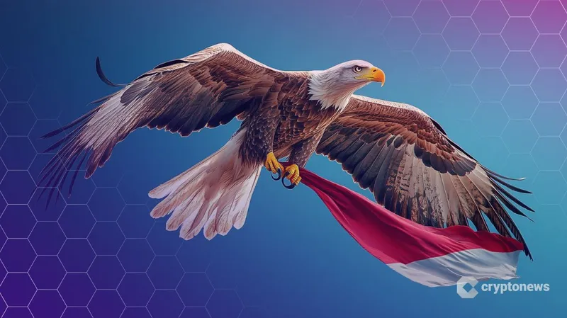 波兰政府重提未改动加密法案，激化与总统对立