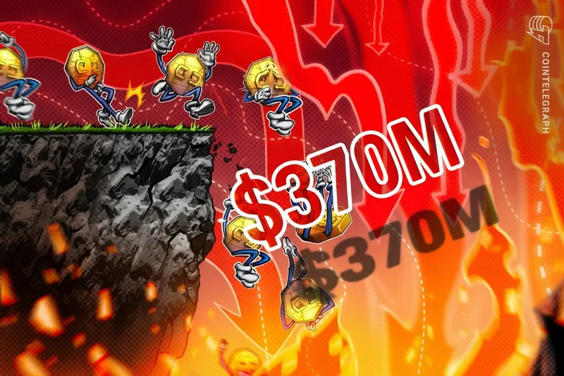 CertiK：1月加密货币被盗金额达3.7亿美元，同比激增近四倍