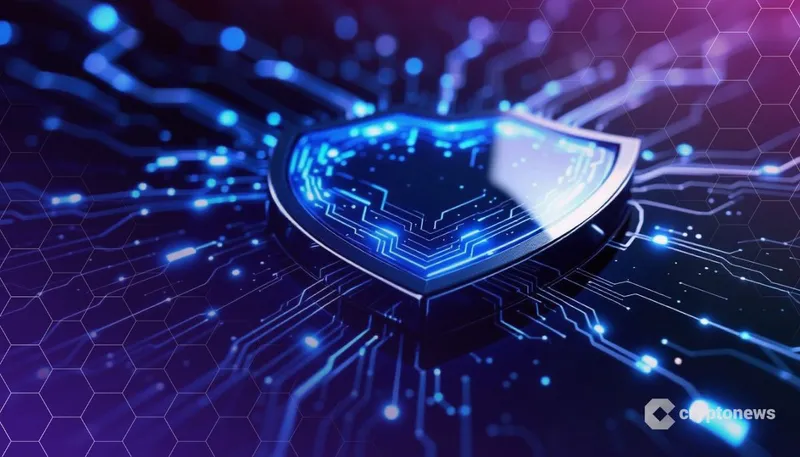 Zcash隐私性遭质疑超过53%交易被追踪