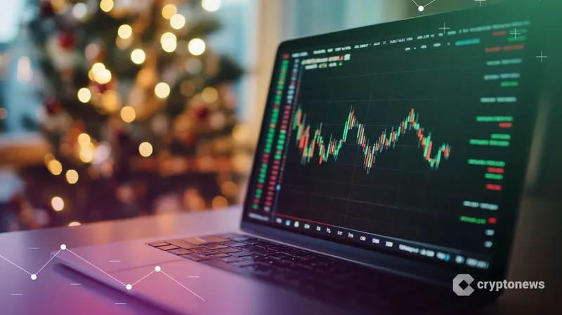 比特币期货先驱阿米尔·扎伊迪重返CFTC担任首席幕僚