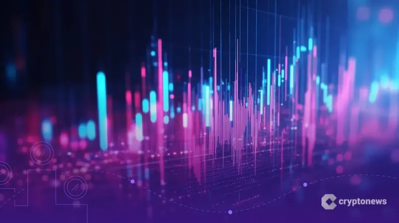 加密基金一周流失17.3亿美元，市场情绪持续低迷