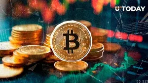 基于美联储降息，基奥萨基看好比特币及实物资产的价值