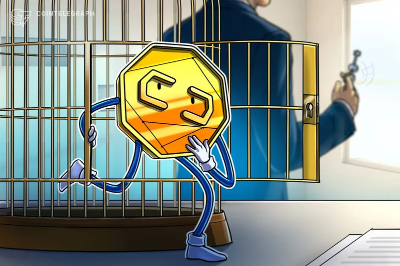 因区块链回滚提案引发争议，Flow验证者被呼吁暂停工作