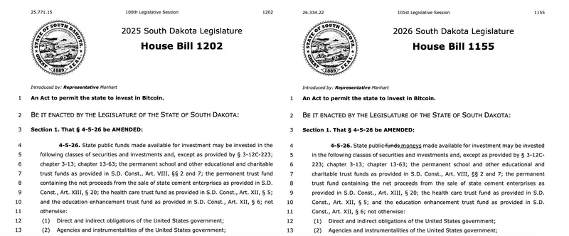 法律，政治，美国，比特币储备