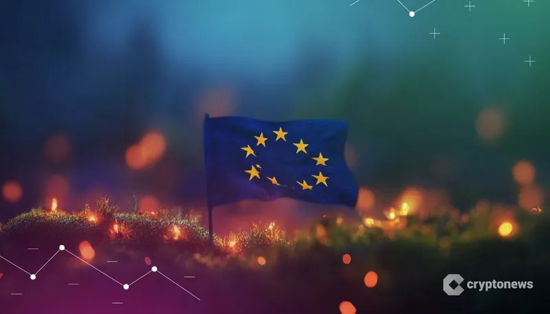 AaveLabs获MiCA授权推动欧洲合规稳定币服务