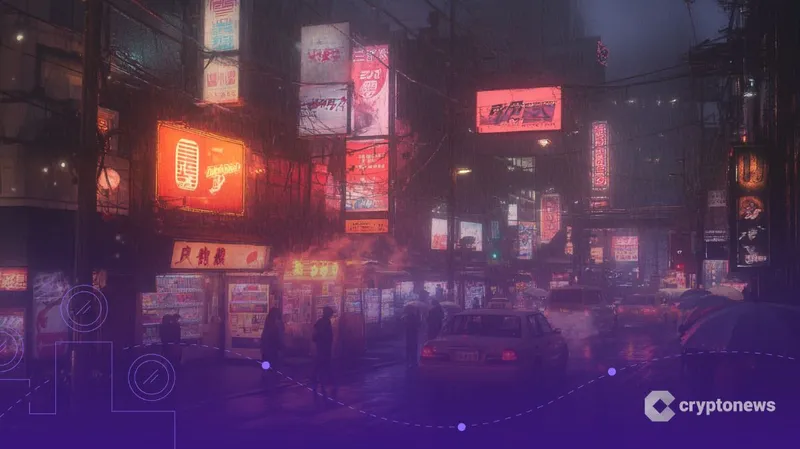 日本将实施加密货币内幕交易规则并减税