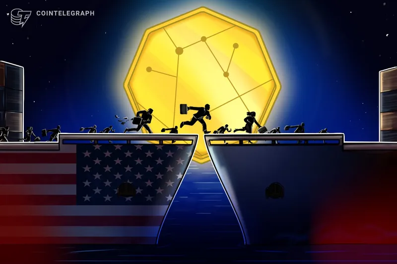 美国上个月失业人数达 9.2 万,金融行业职位空缺数回落至 2012 年水平