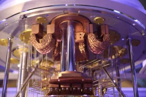 量子计算威胁尚未破解比特币，LedgerCTO呼吁升级协议