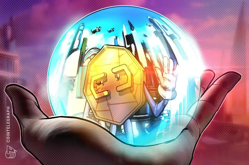 匈牙利和葡萄牙封锁访问,Polymarket遭遇欧洲新一轮监管打击