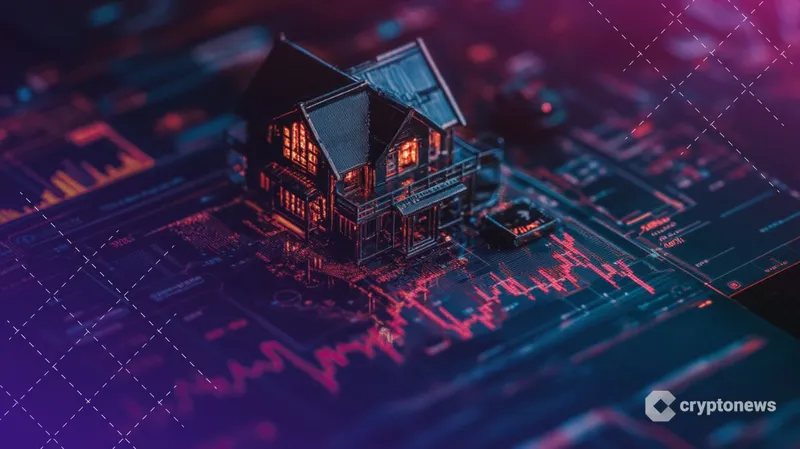 Coinbase计划推出基于Kalshi的预测市场平台，支持USDC和USD交易